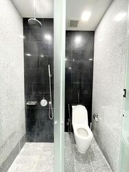 Watertown (D19), Apartment #543400901